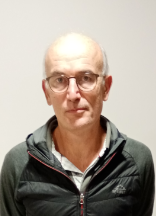 Franck CHRETIEN