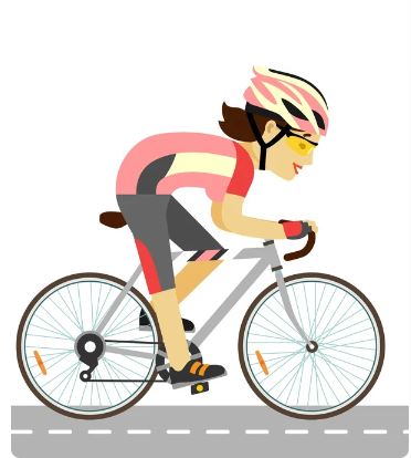 Journée "tous à vélo"