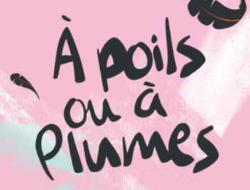 Randonnée culturelle et gourmande "A poils ou à plumes"