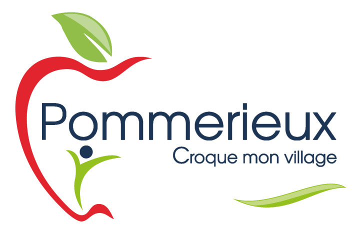 Accueil